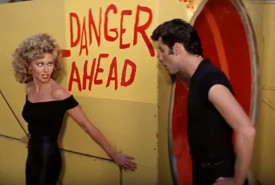 Life In East Germany facts