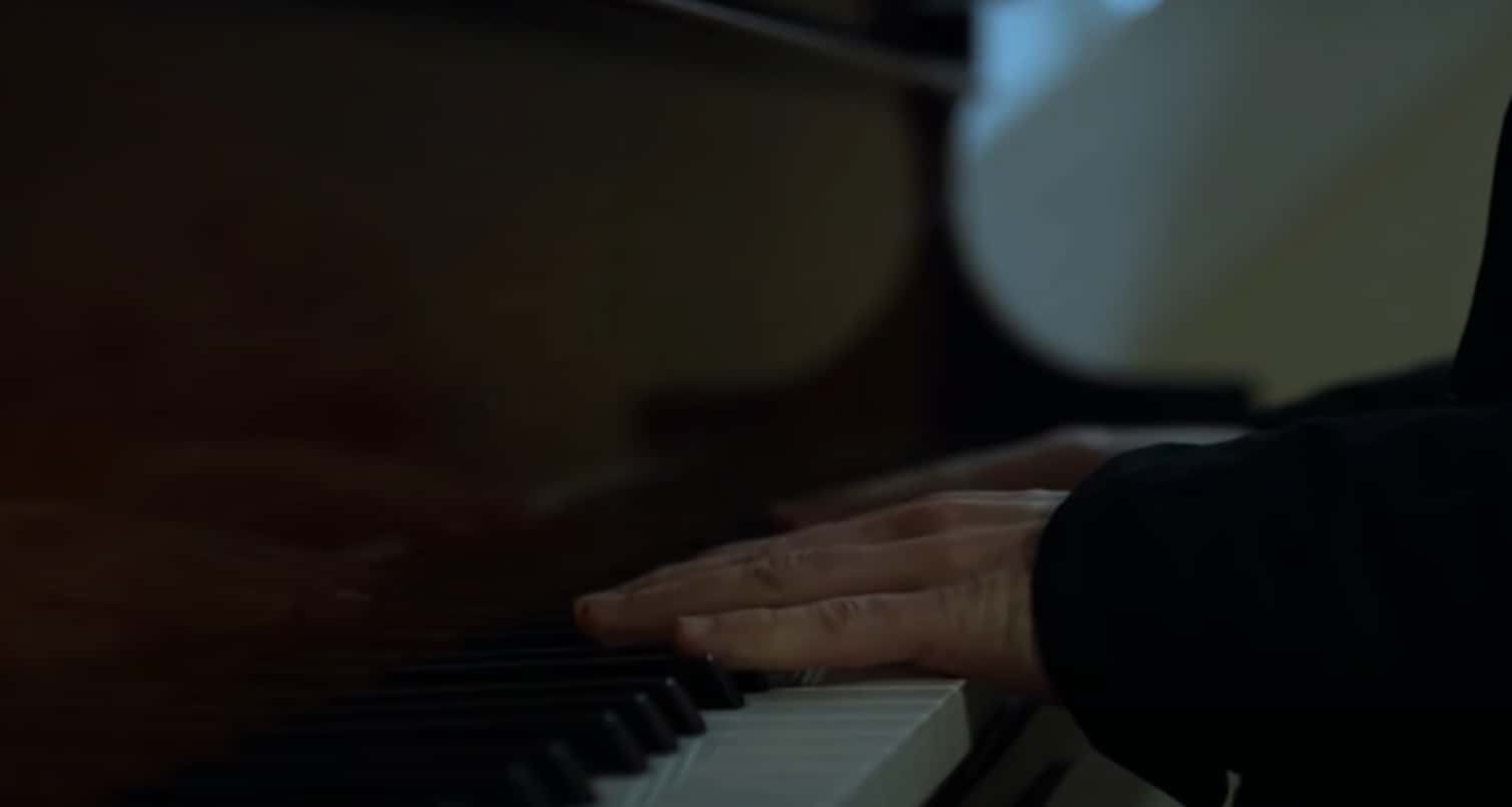 Marvel TV Shows facts 