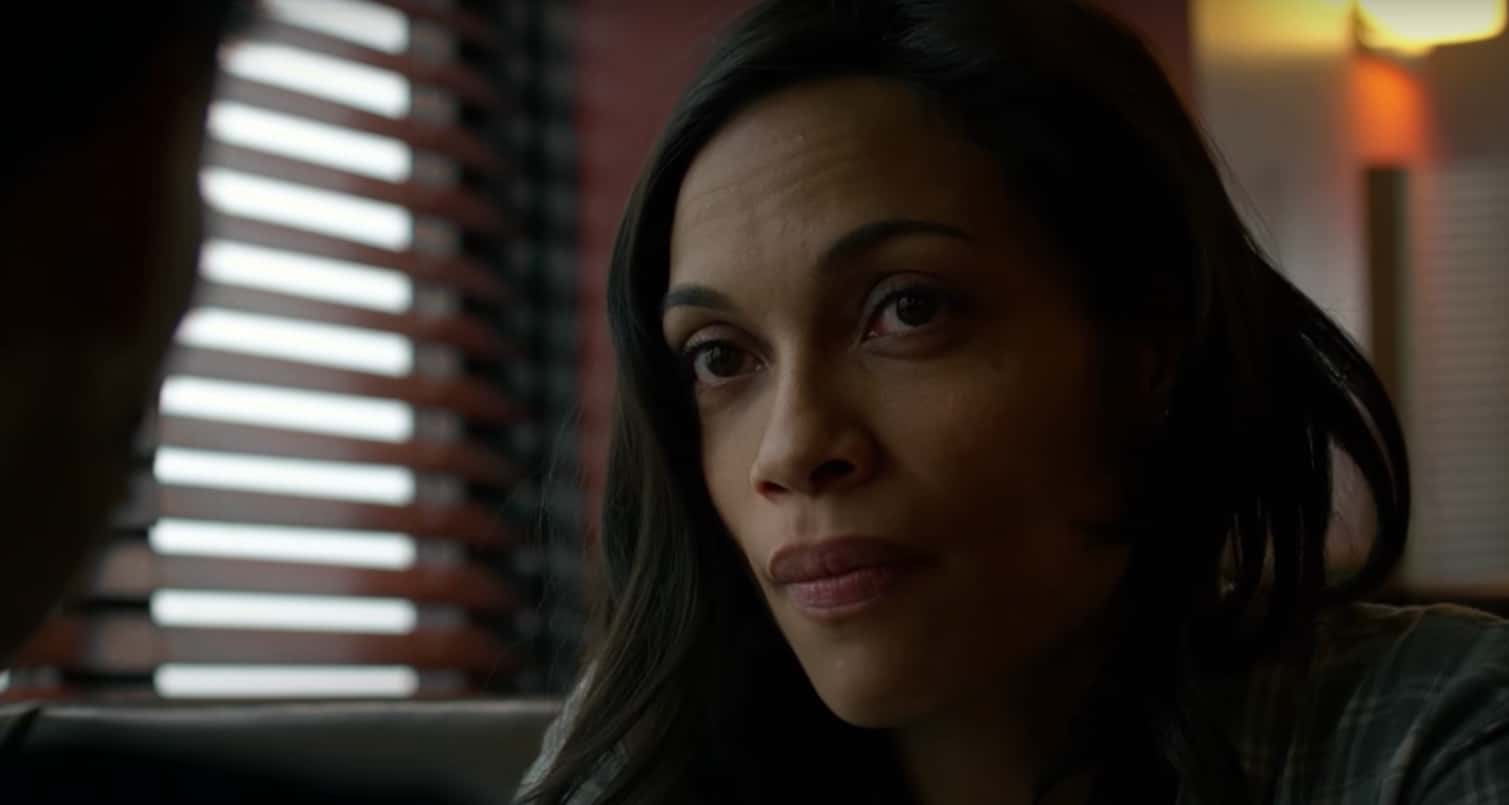 Marvel TV Shows facts 