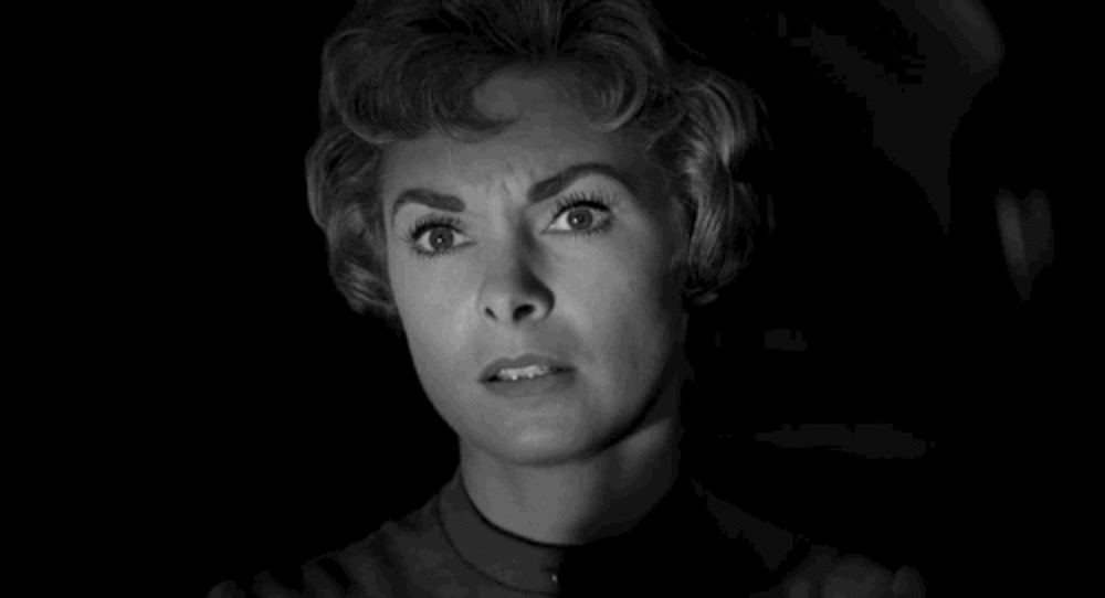 Alfred Hitchcock Movies Facts