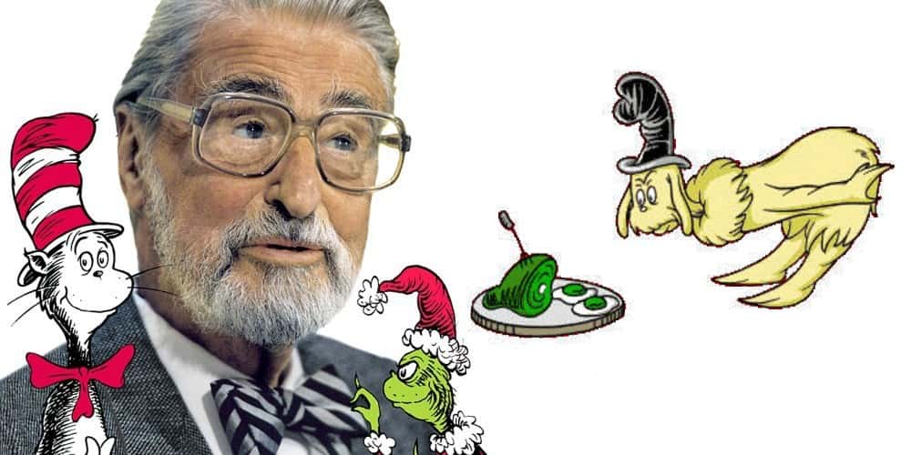 Facts to Share With Friends