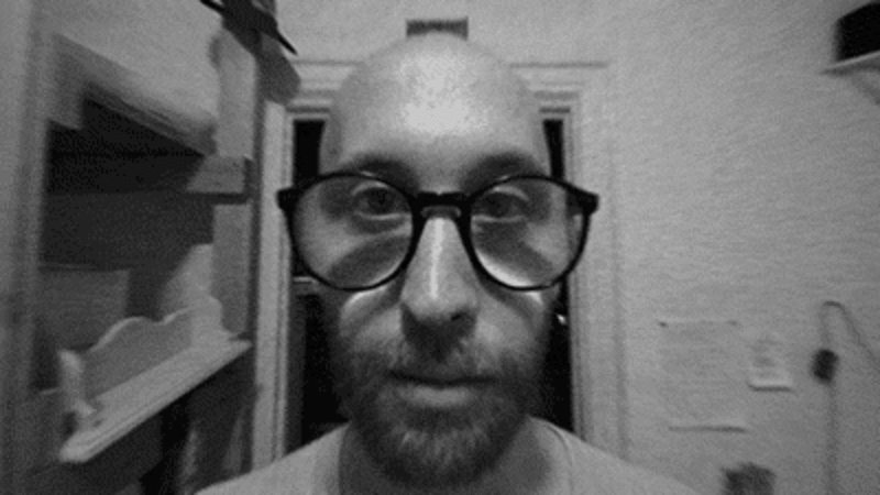 Alfred Hitchcock Movies Facts