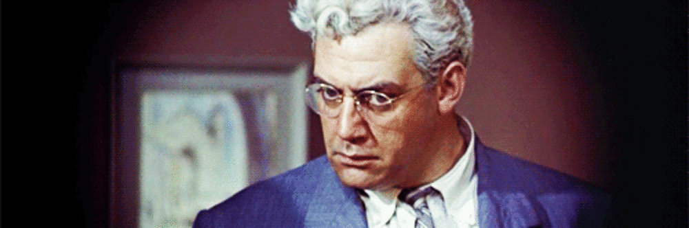 Alfred Hitchcock Movies Facts