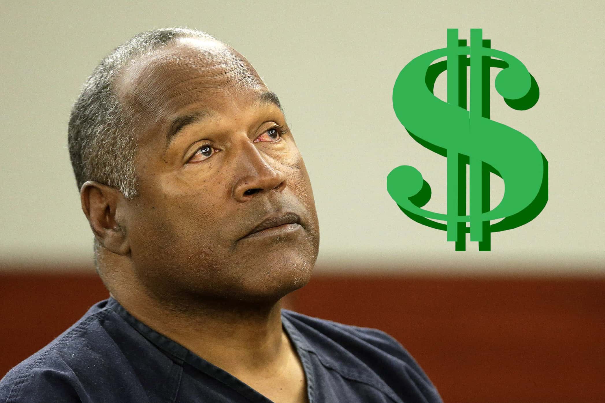 O.J. Simpson Trial Facts