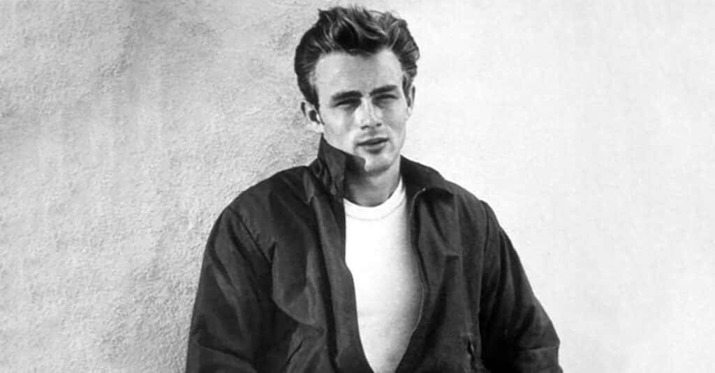 John Derek Lived A Hollywood Nightmare