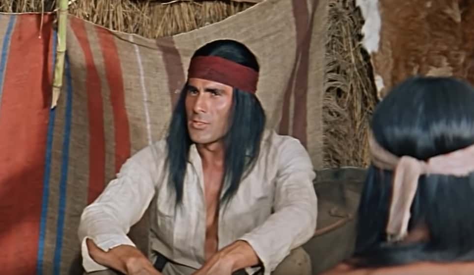 Life In East Germany facts