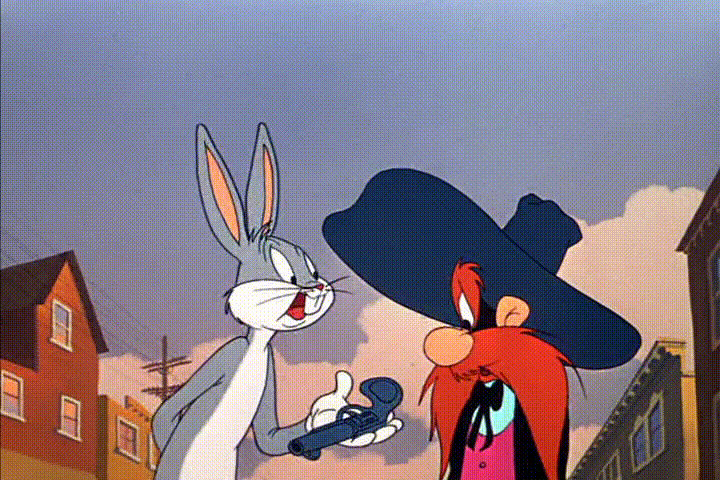 Dark Side of Cartoons Facts