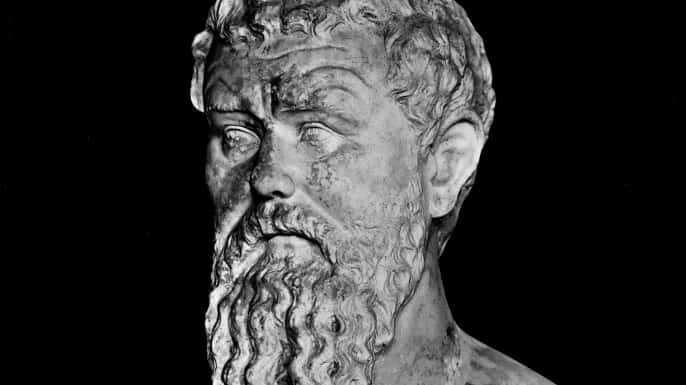 Roman Emperors facts