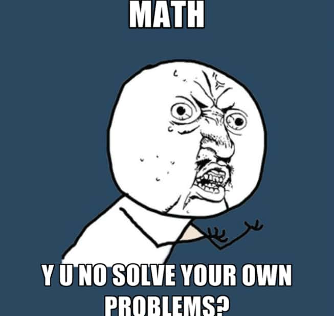 Medieval England facts