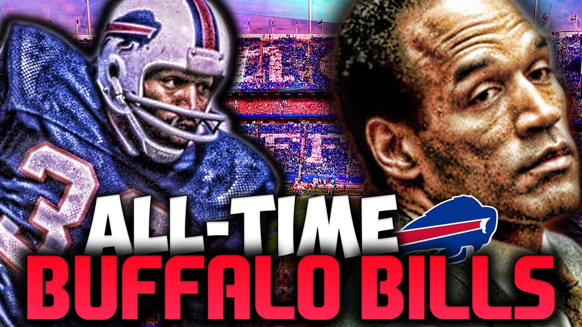 O.J. Simpson Trial Facts