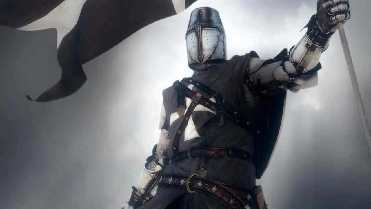 Military Blunders facts 