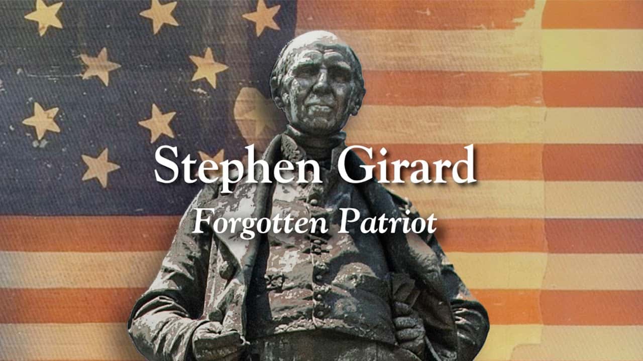 Exciting Historical Facts