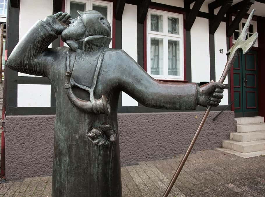 Abraham Lincoln Facts