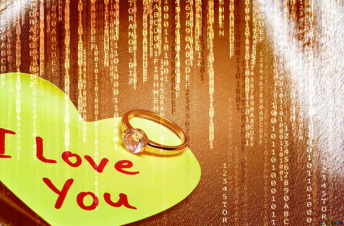 Dating & Relationships Facts