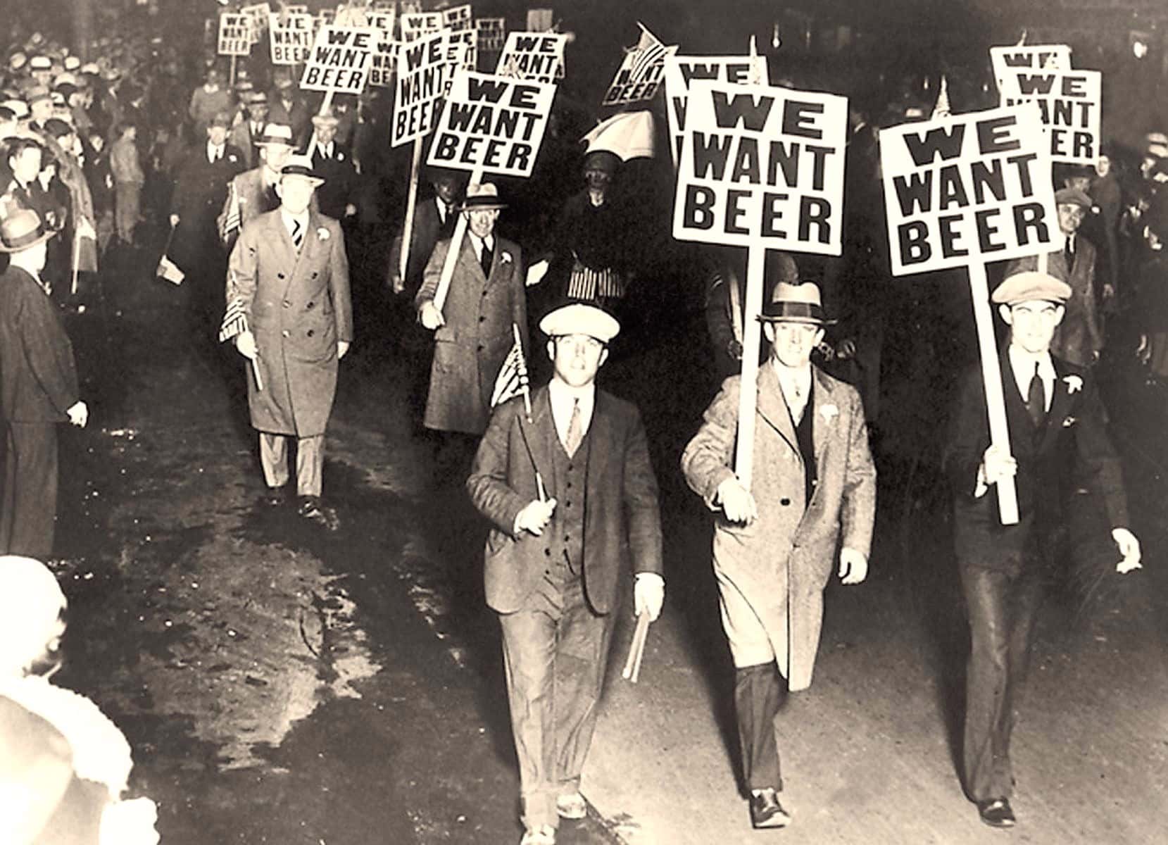 Facts to Share With Friends