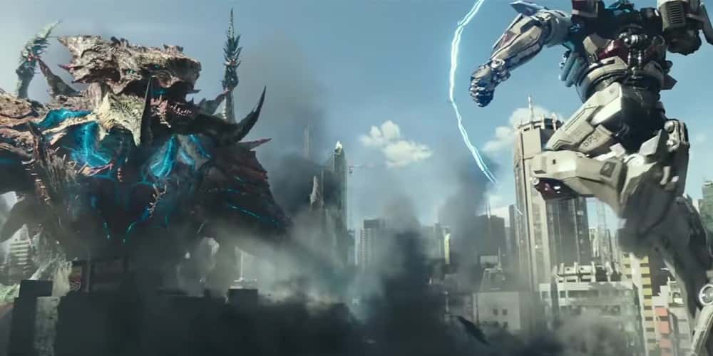 Hollywood Villains facts