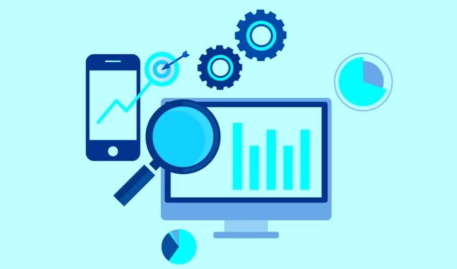 Insane But True Facts