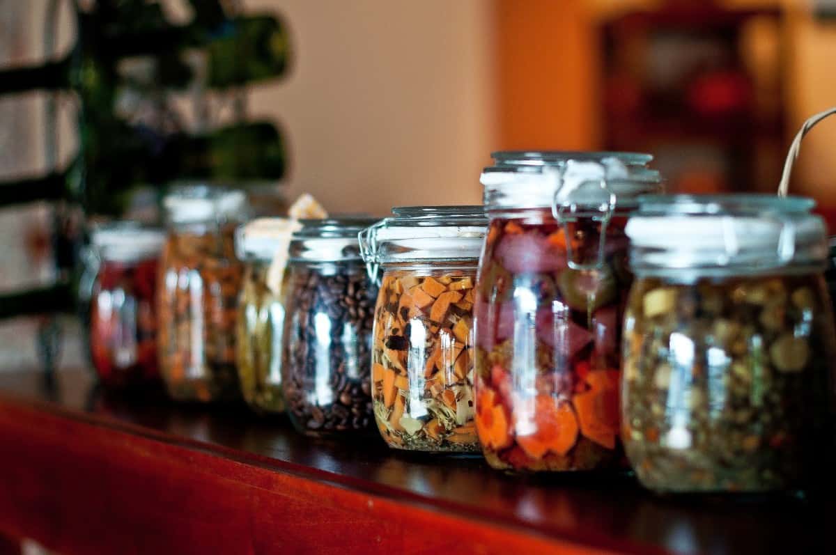 Napoleon Bonaparte Facts