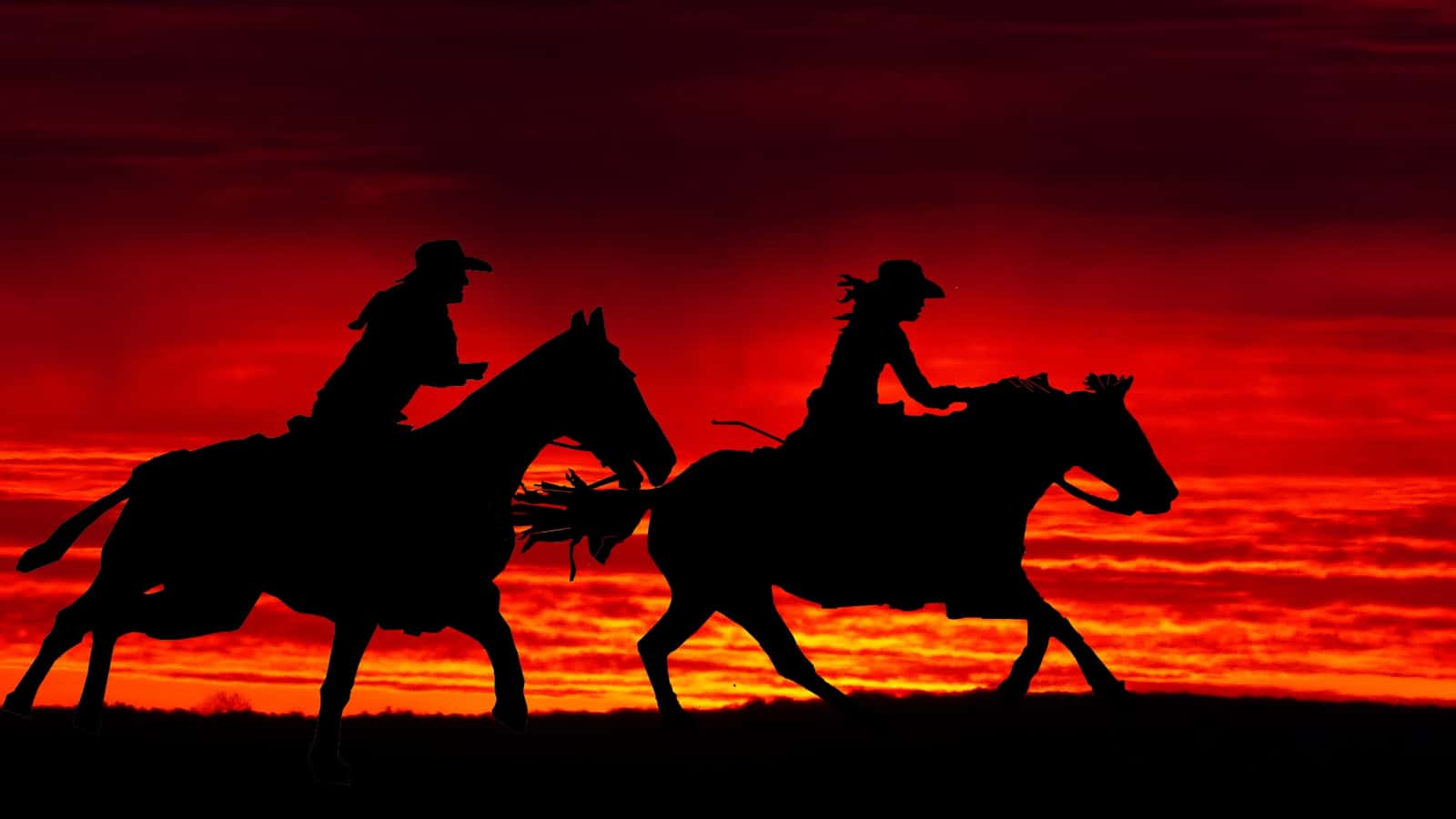 Life In East Germany facts