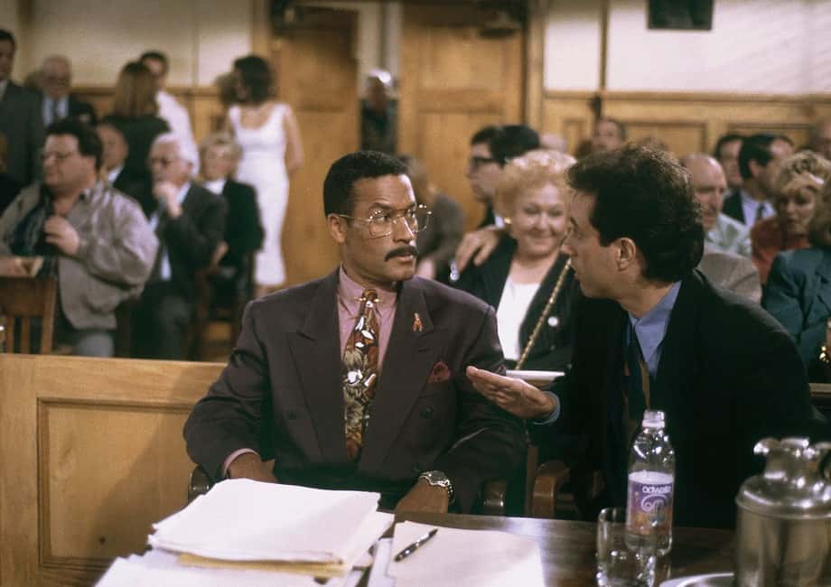 O.J. Simpson Trial Facts