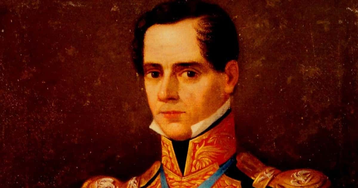 Military Blunders facts