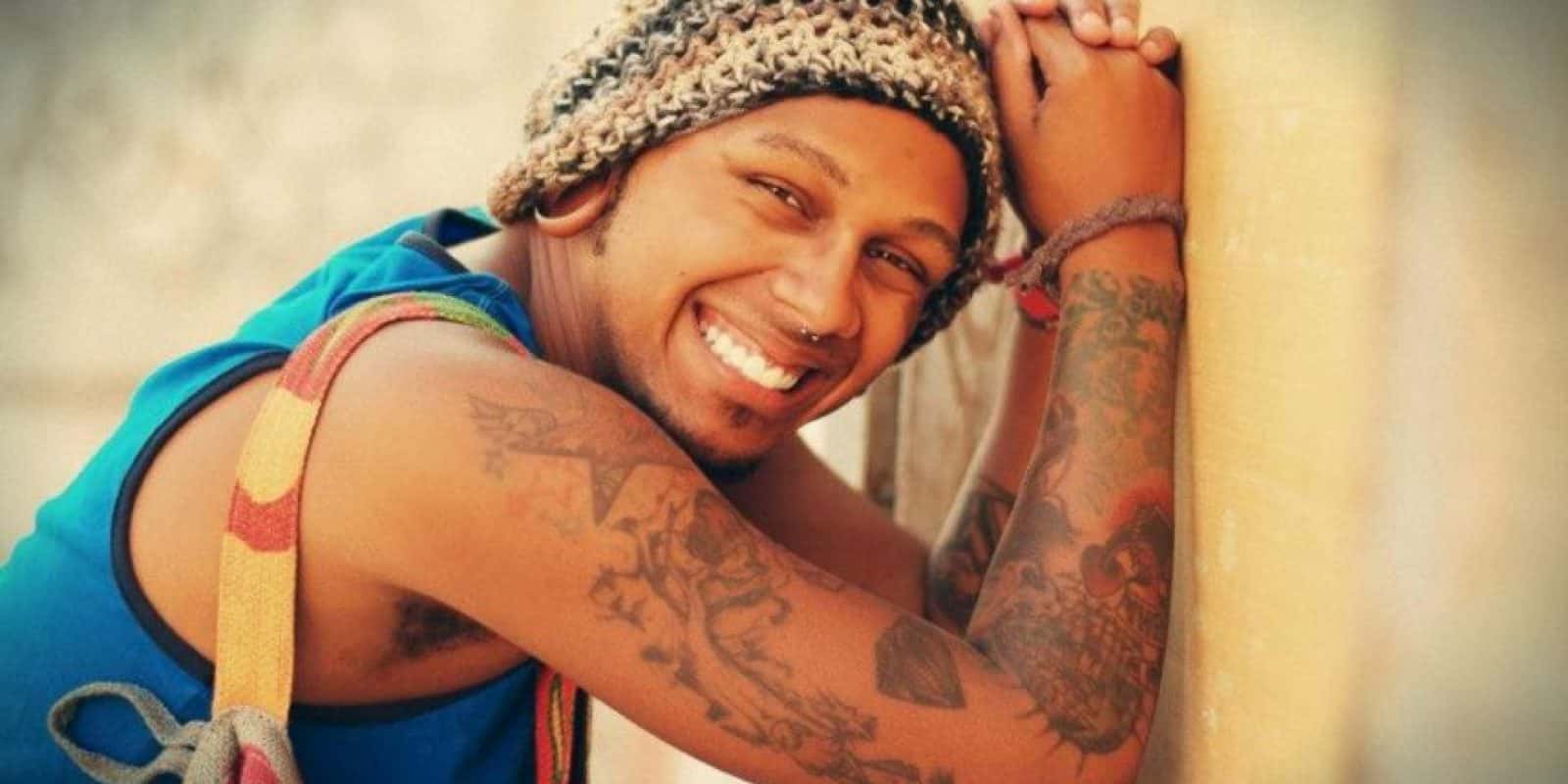 Roald Dahl’s Matilda facts