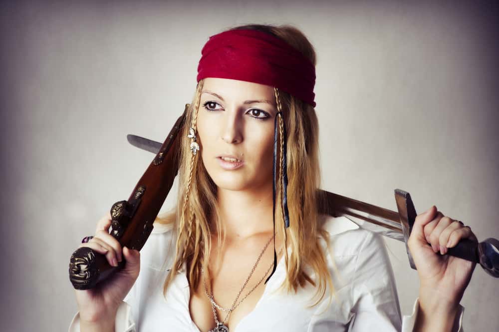 Spanish Conquistadors facts