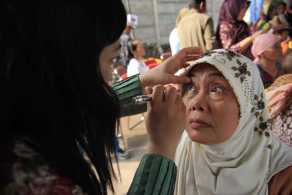 Secluded Civilizations Facts