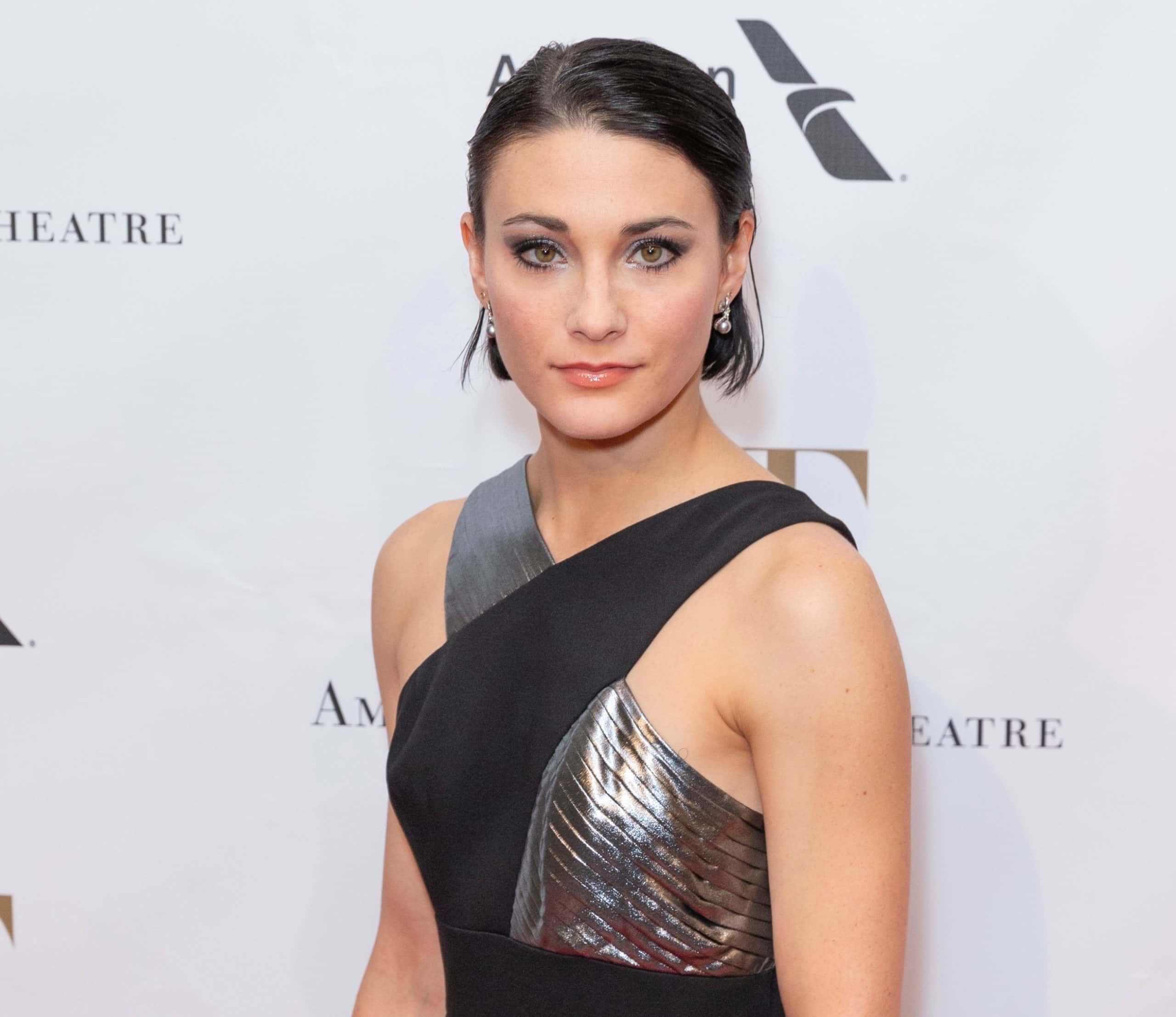 Natalie Portman Facts