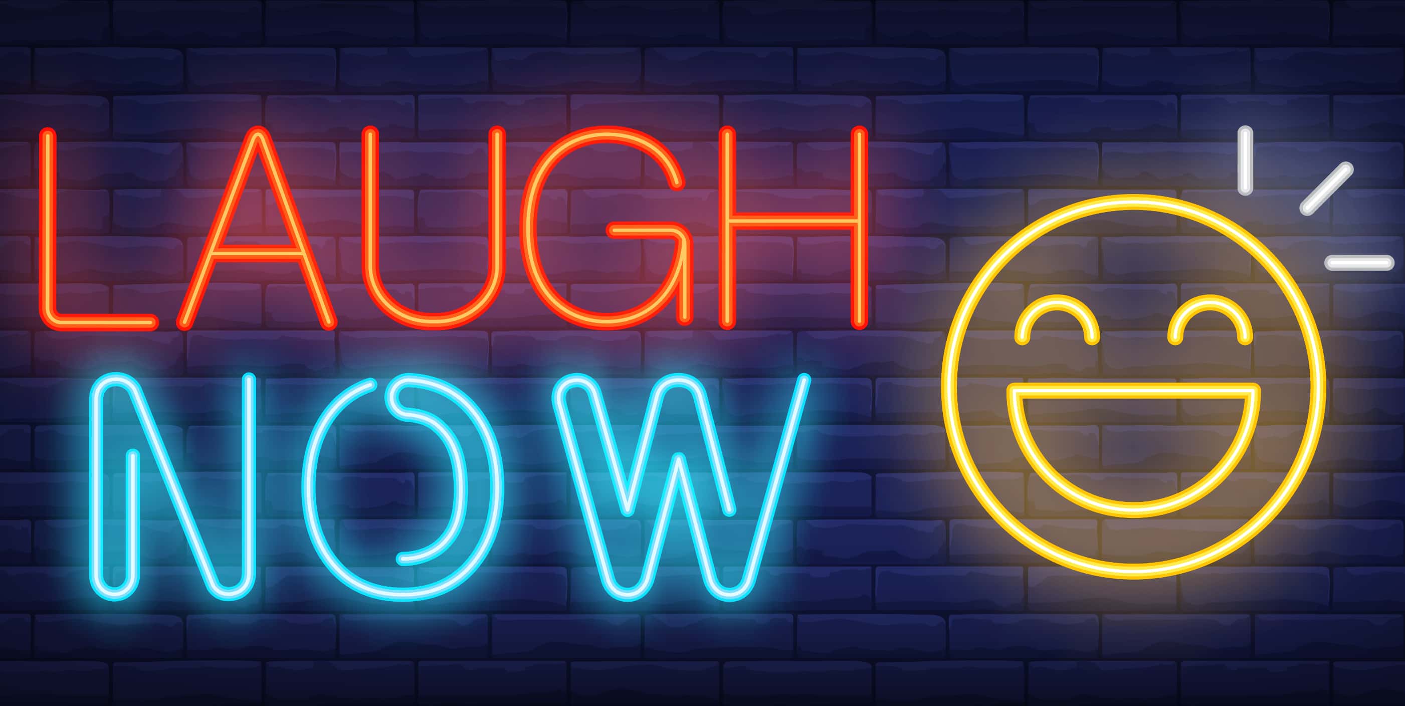 David Letterman facts