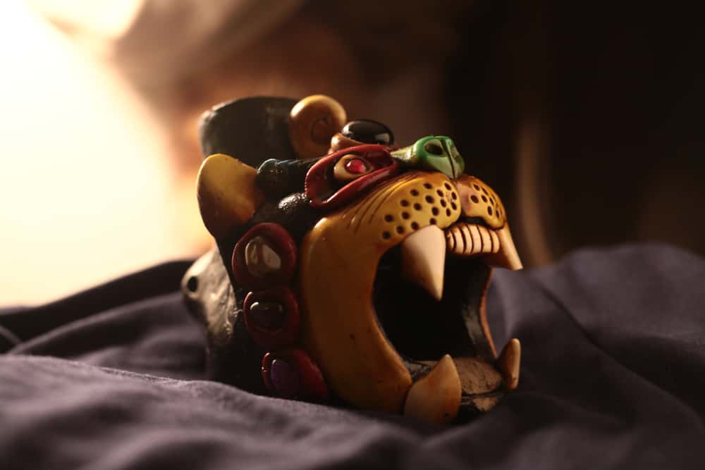 Psychological Warfare Facts