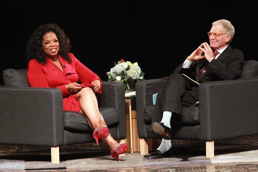 Feuds and Rivalries Facts