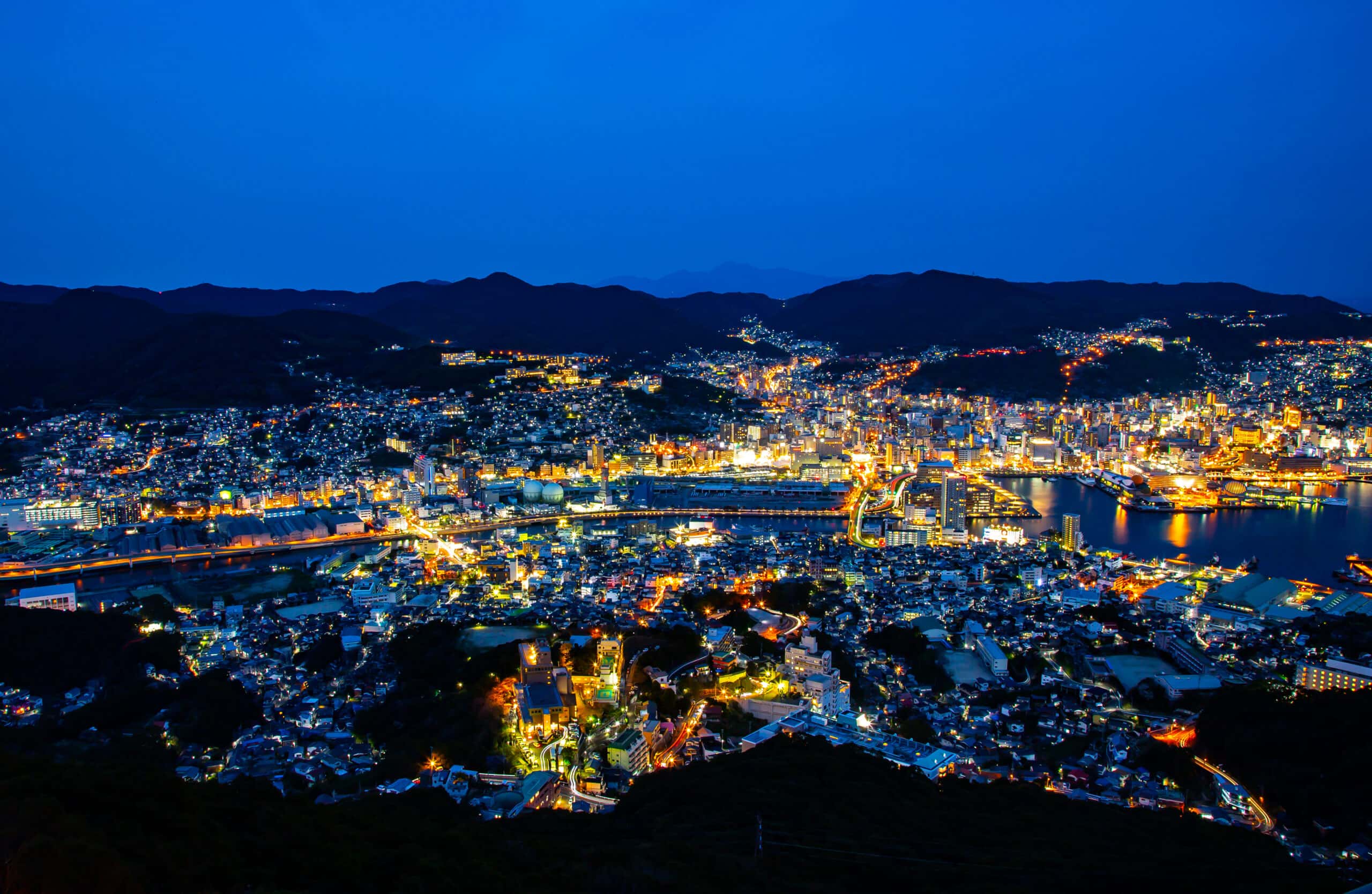 The Manhattan Project facts