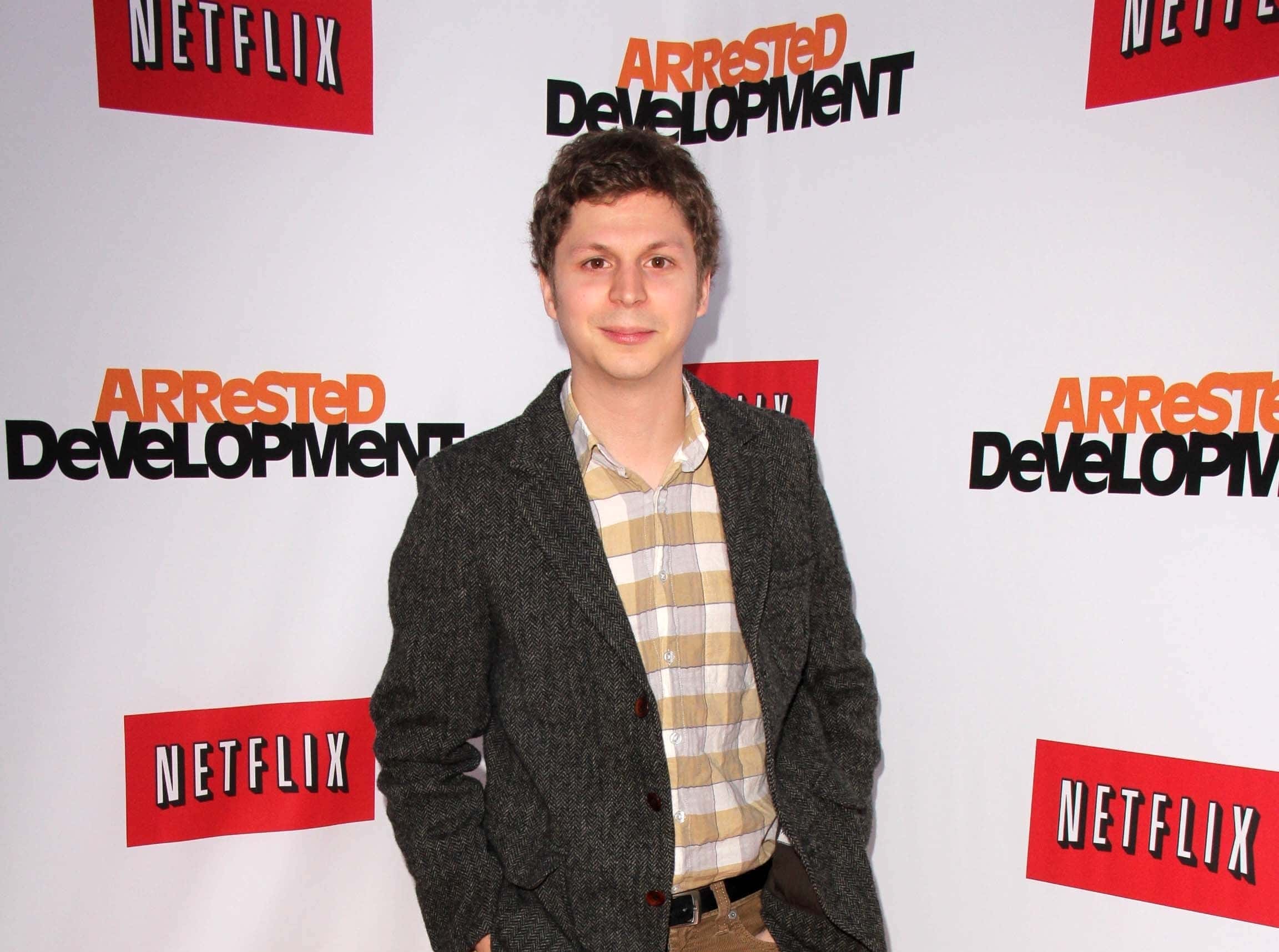 Arrested Development Facts