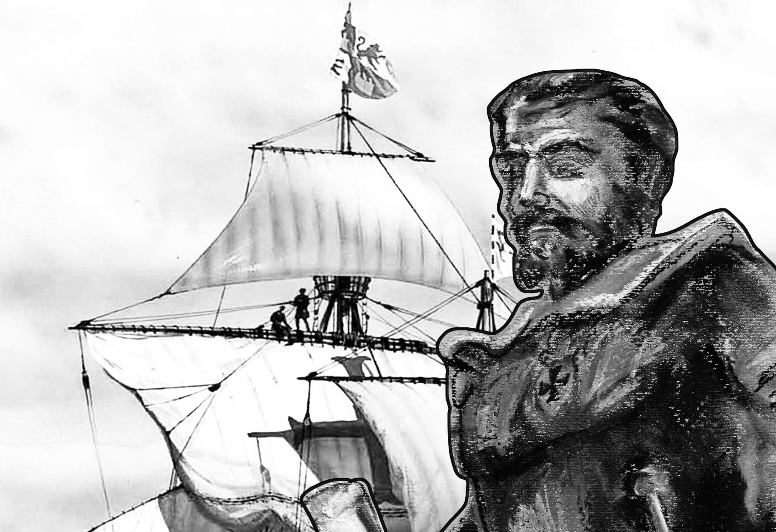 Spanish Conquistadors facts