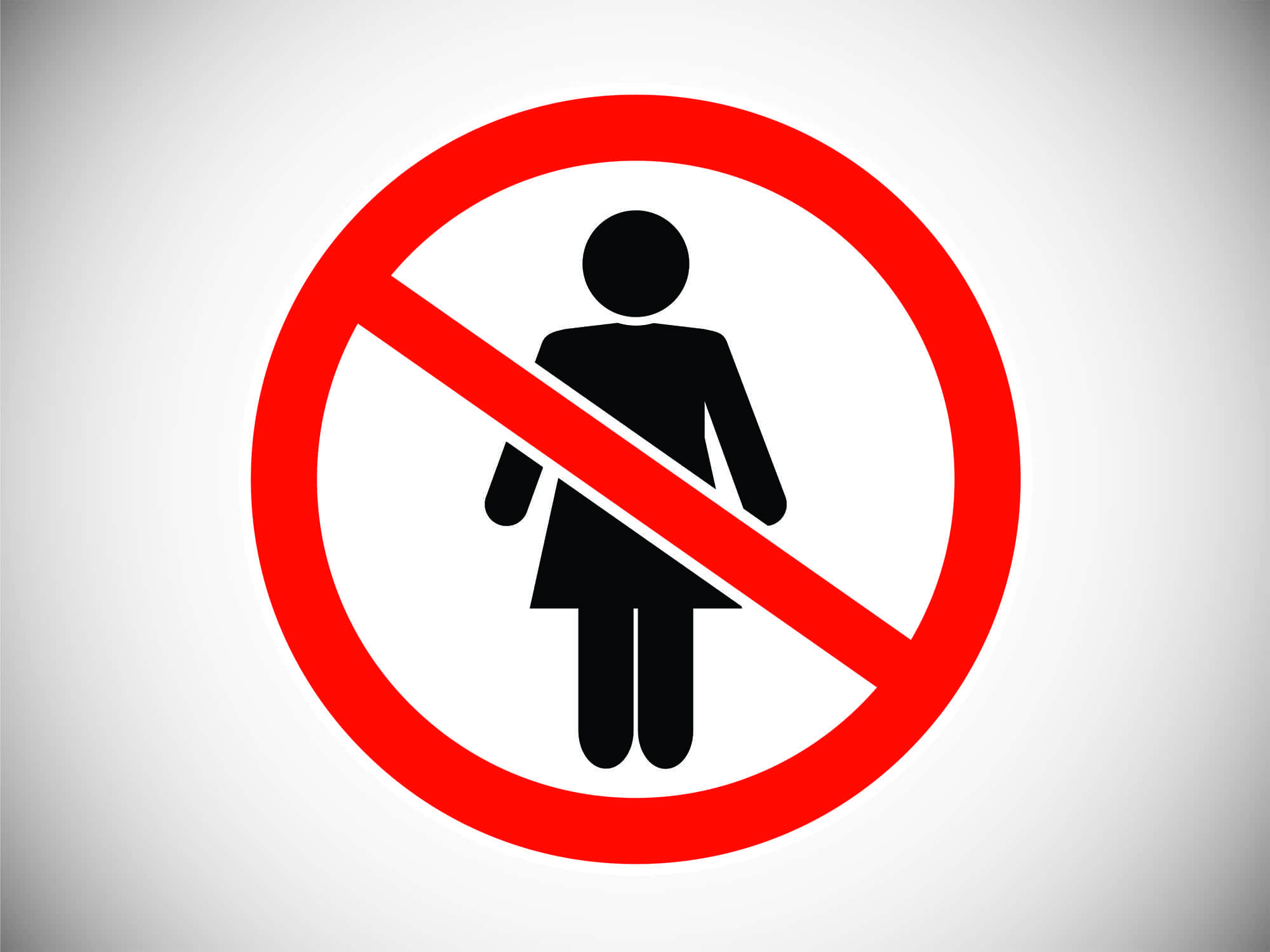 Dark Side of Cartoons Facts