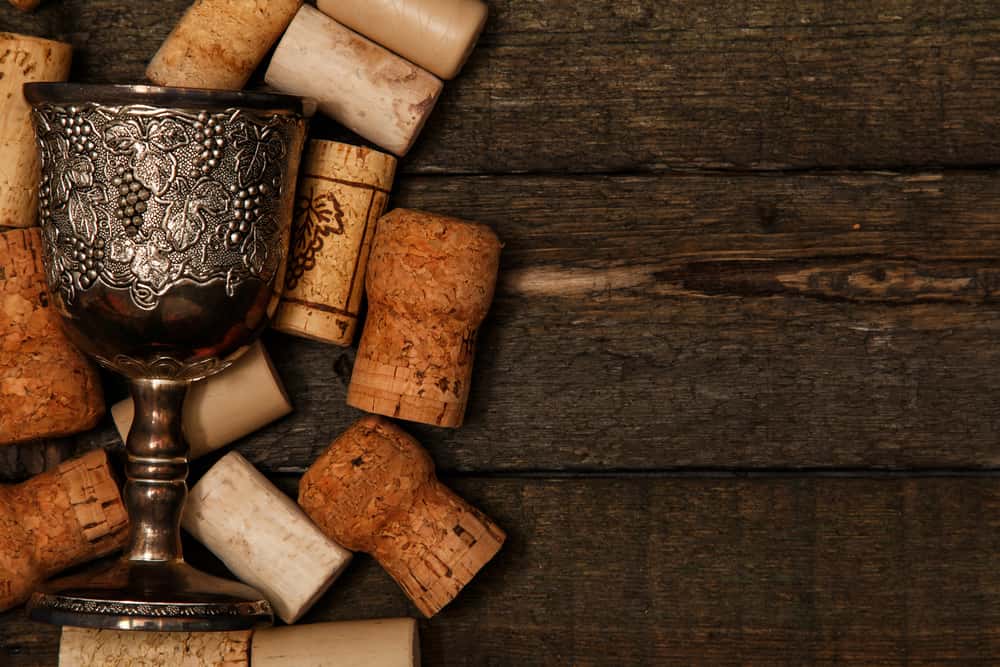 Alexander The Great Facts