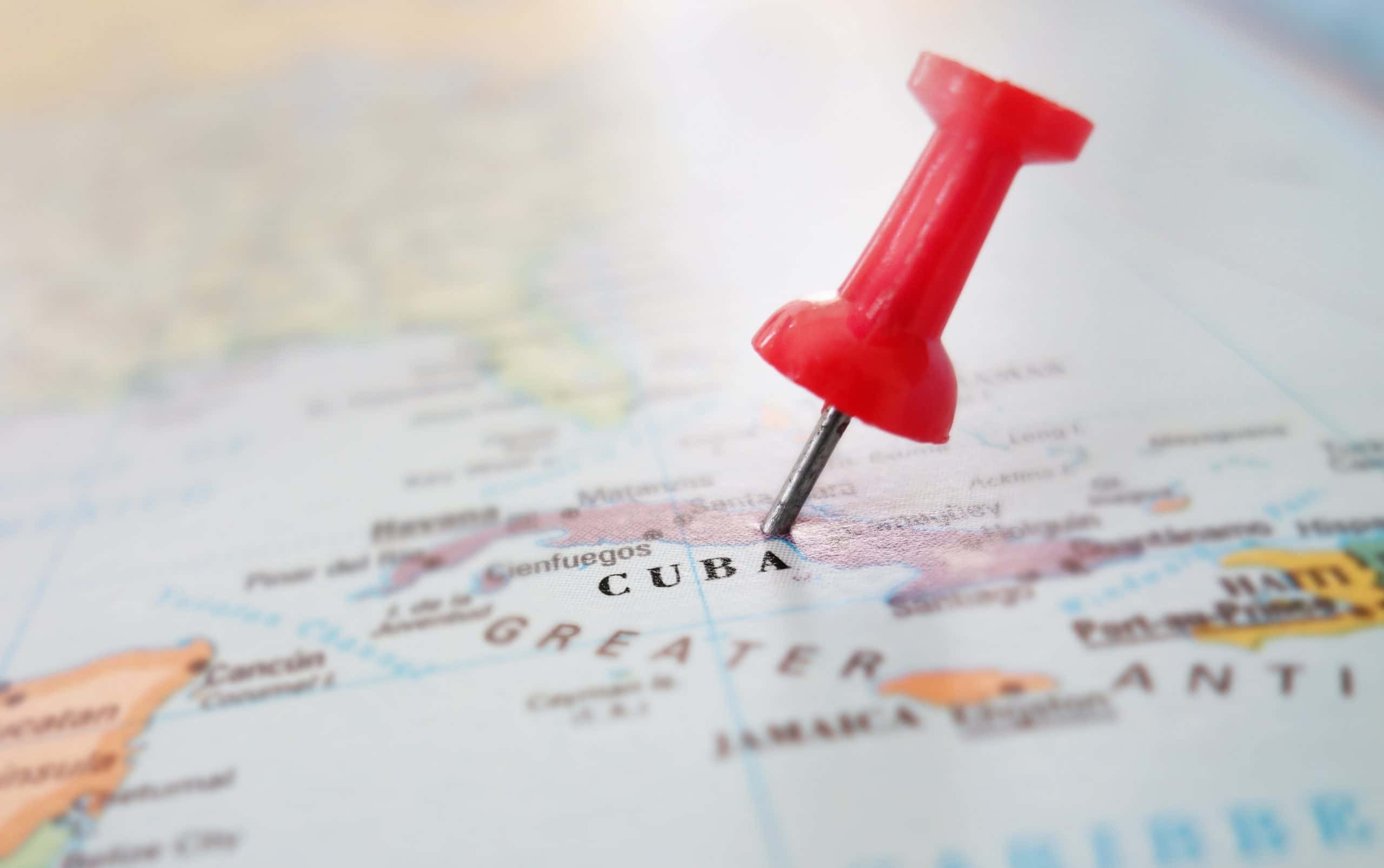 Thomas Jefferson Facts