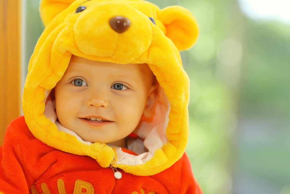 Dark Side of Cartoons Facts