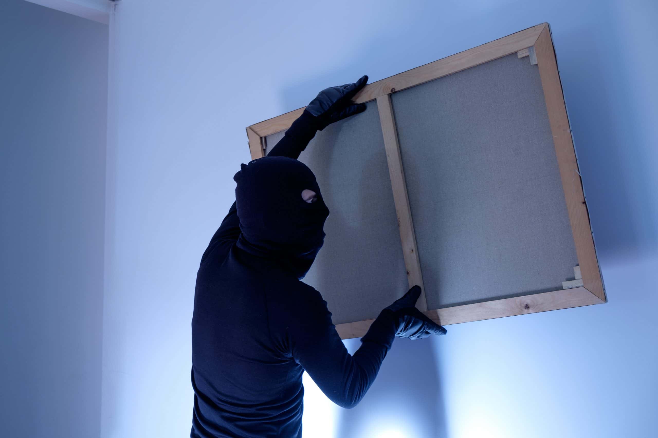 Vincent Van Gogh Facts