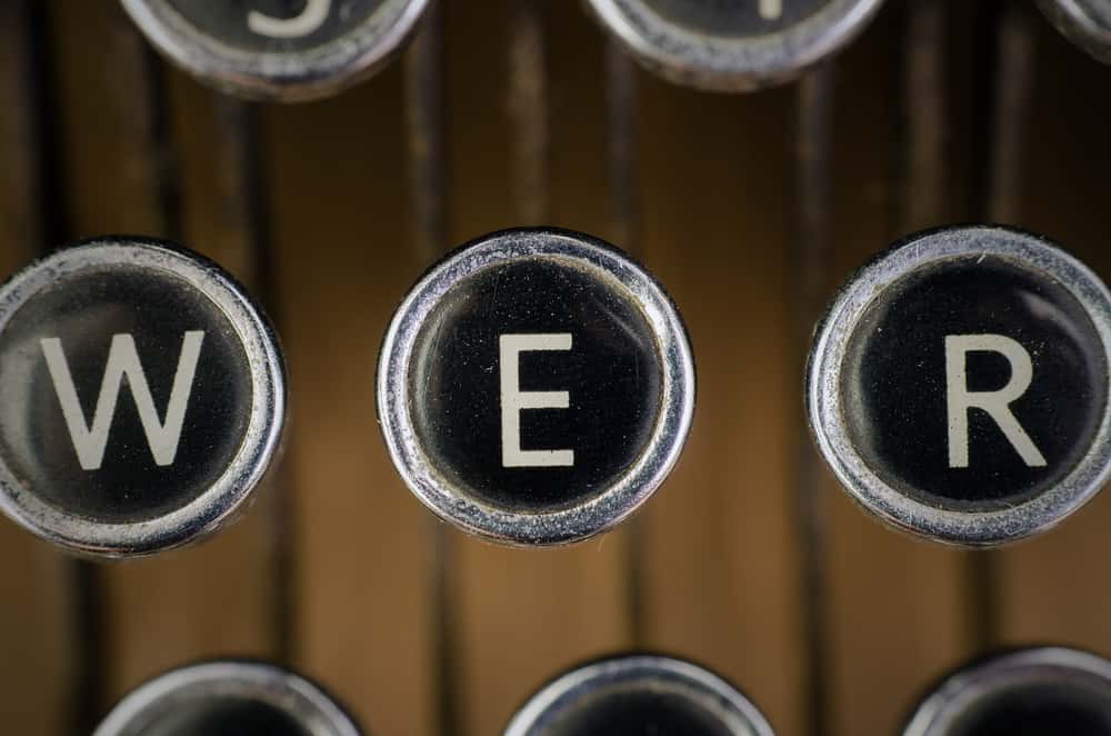 Bizarre Occurrences Facts