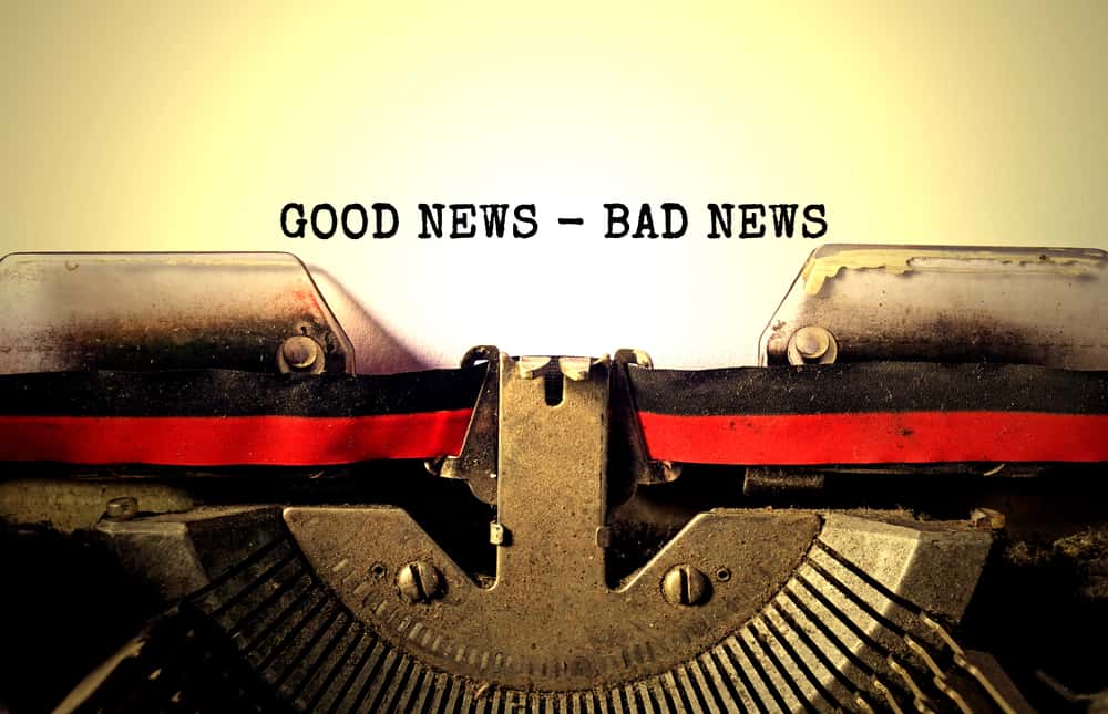 Alexander The Great Facts