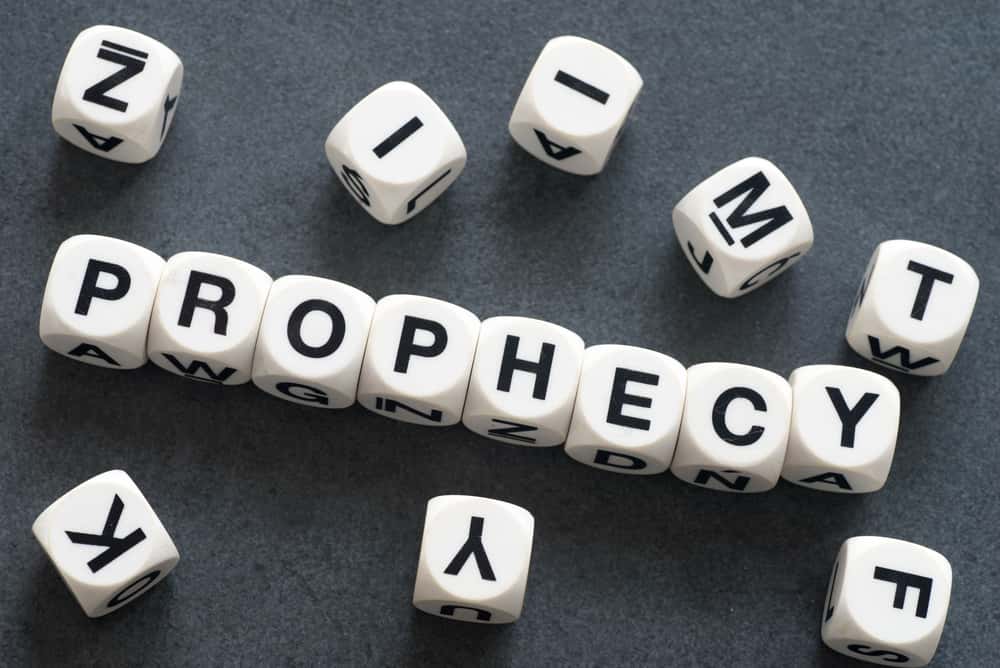 Alexander The Great Facts