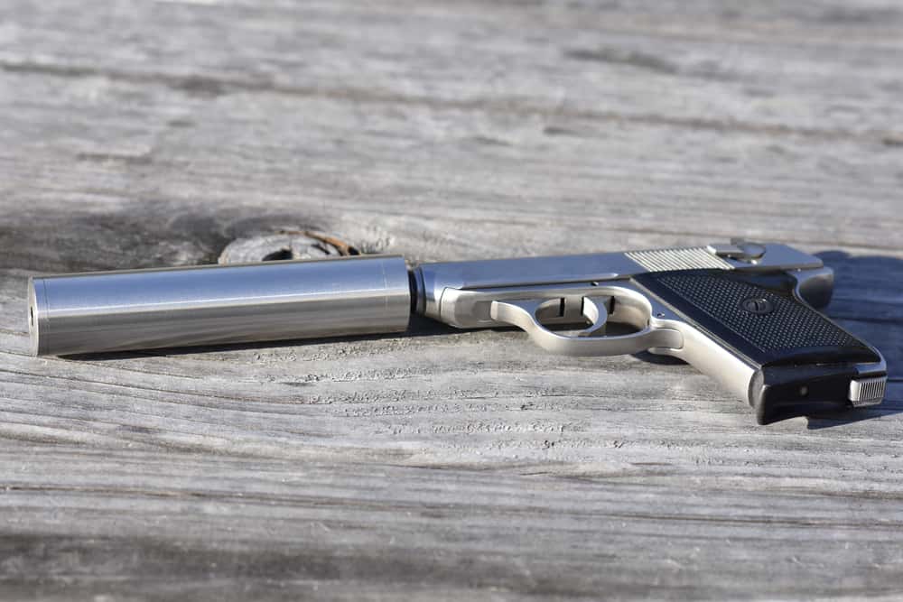 War Machines in History facts