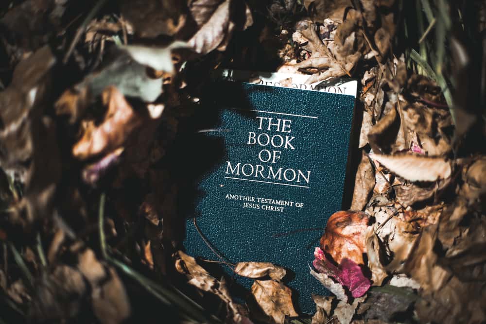 Bookworms Would Know facts