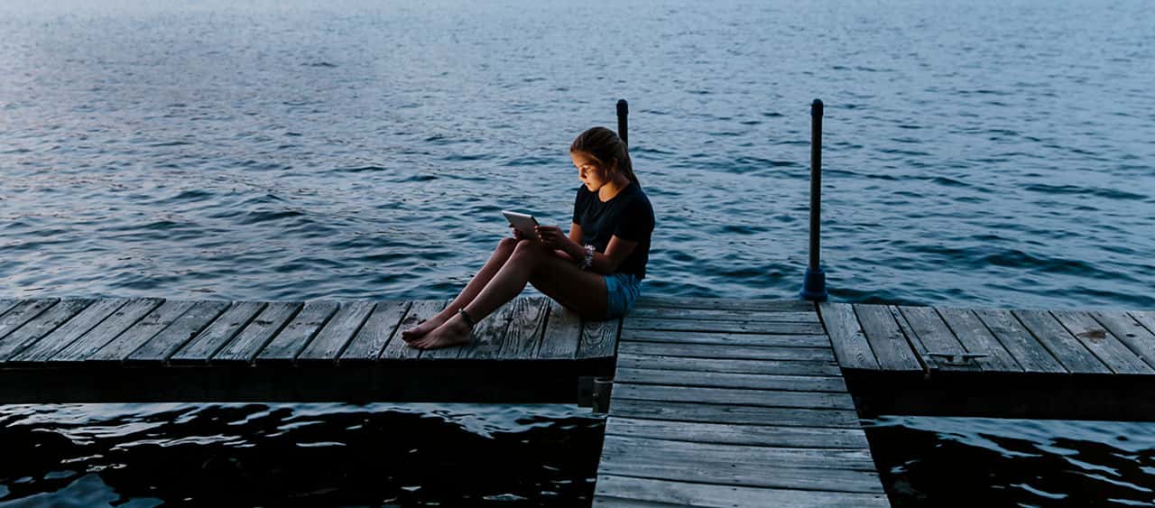 Dating & Relationships facts 