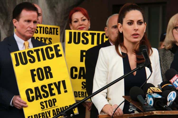 Dark Side of Cartoons Facts