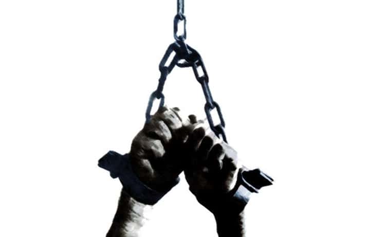 Napoleon Bonaparte facts