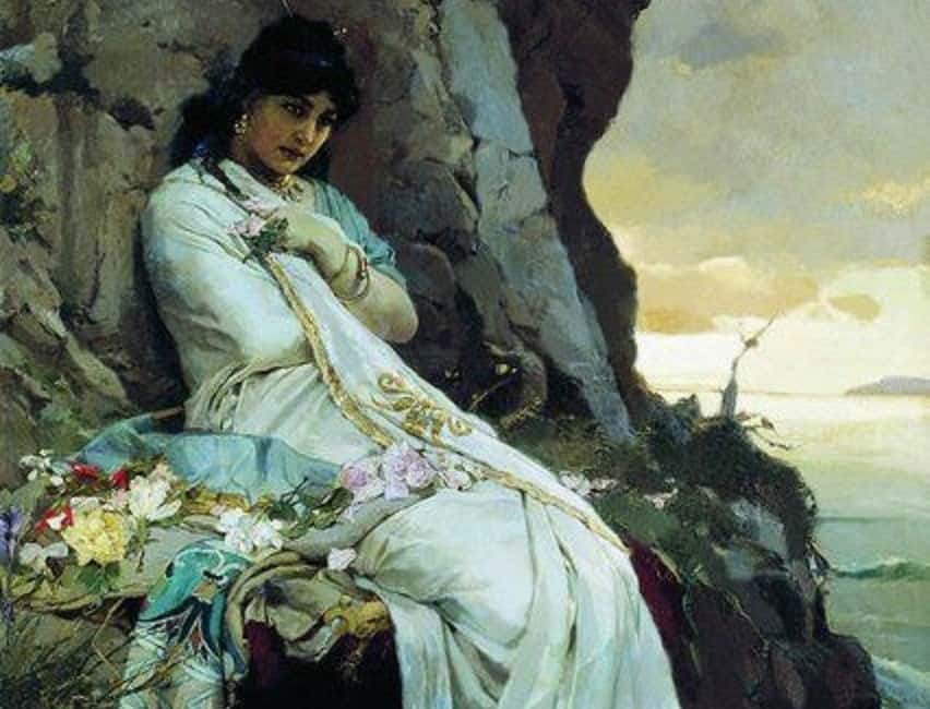 Roman Emperors Facts