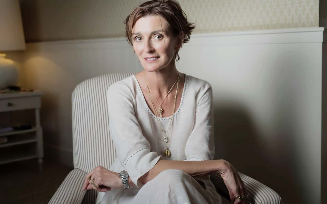 Roald Dahl’s Matilda facts